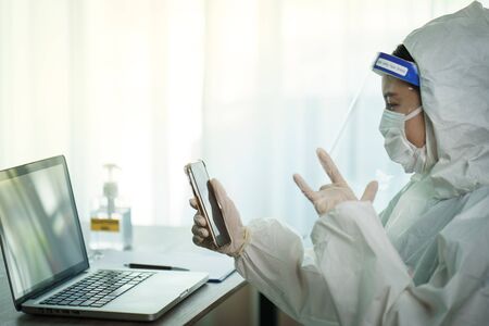 医療モニターの写真 イラスト素材一覧 69 362件 ストックフォトのamanaimages Plus