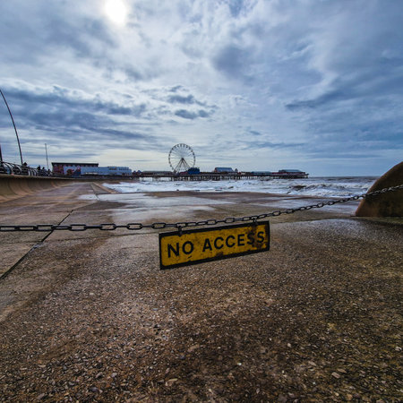 Classic seaside town, perfect for a getaway filled with sun, sand, and nostalgia. Discover its...