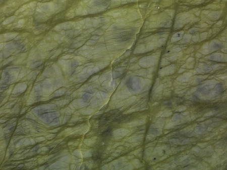 Marble background plateの写真素材