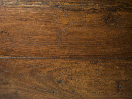 Beautiful old wooden boardsの写真素材