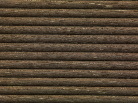 Wood backgroundの写真素材