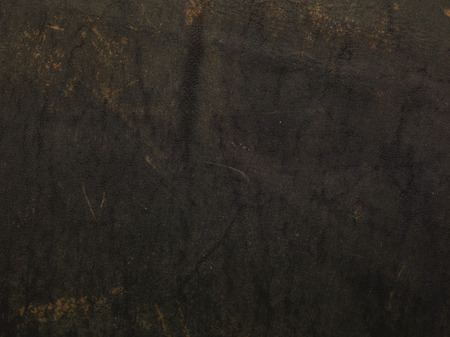 leather backgroundの写真素材