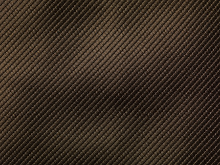 brown backgroundの写真素材