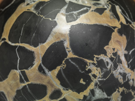 marble backgroundの写真素材