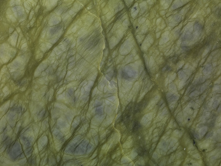 Marble background plateの写真素材