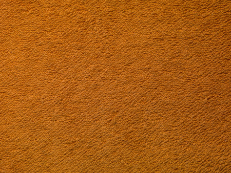 orange carpet backgroundの写真素材