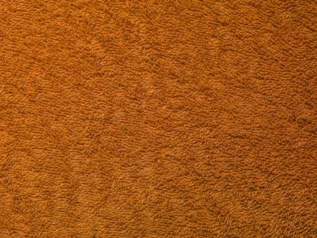 orange carpet backgroundの写真素材