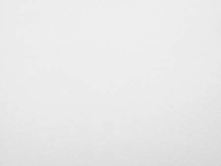 white paper backgroundの写真素材