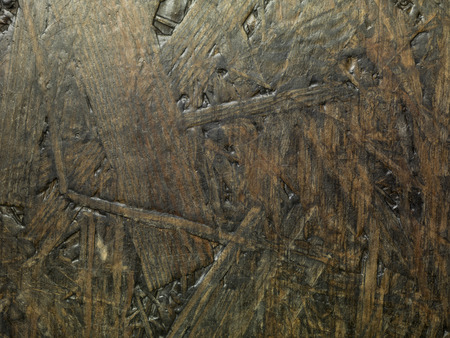 texture backgroundの写真素材
