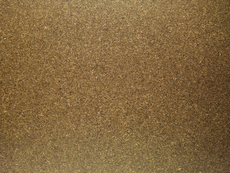 wood textureの写真素材