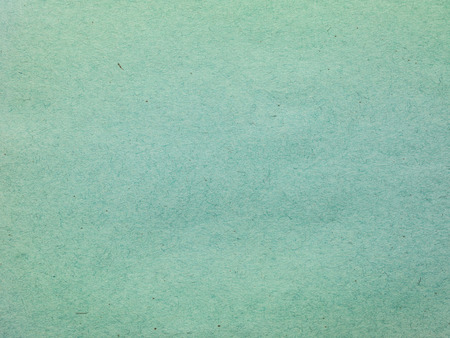 old paper backgroundの写真素材