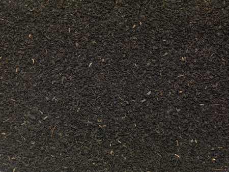 Tea backgroundの写真素材