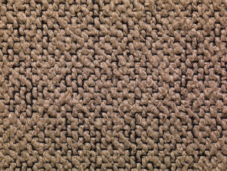 brown background textureの写真素材
