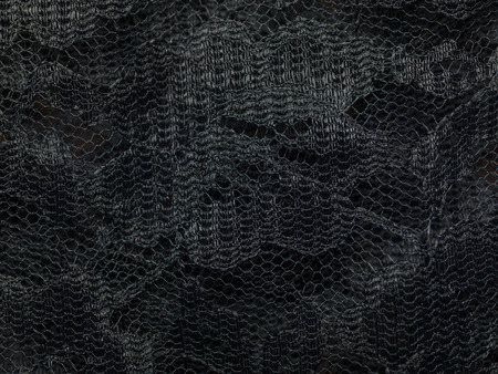 textile background laceの写真素材