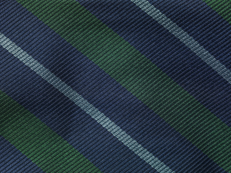 textile backgroundの写真素材