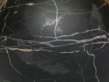 marble backgroundの写真素材