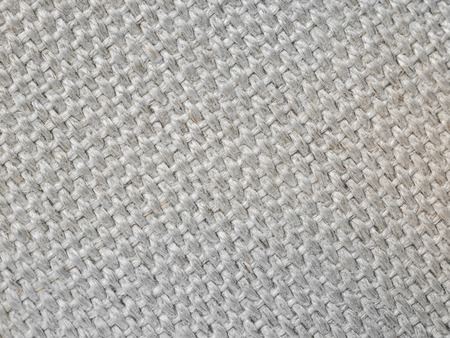 fabric backgroundの写真素材