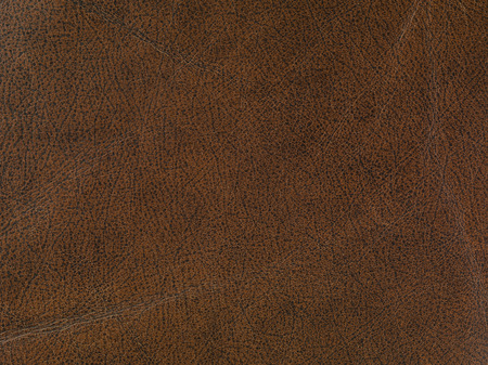 leather backgroundの写真素材