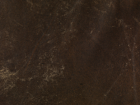 leather backgroundの写真素材
