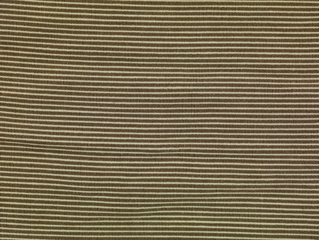 background with stripes
