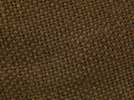textile background, brownの写真素材