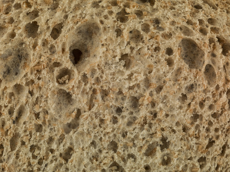bread backgroundの写真素材