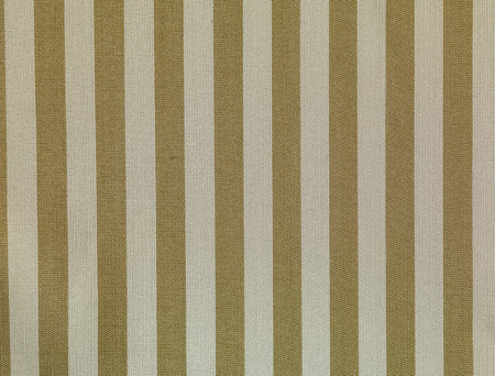 background with stripes IIの写真素材