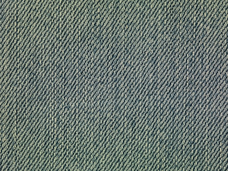 jeans backgroundの写真素材