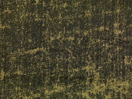 Old damaged canvas backgroundの写真素材