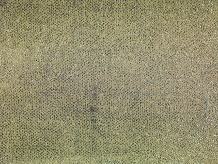 silver green background materialの写真素材