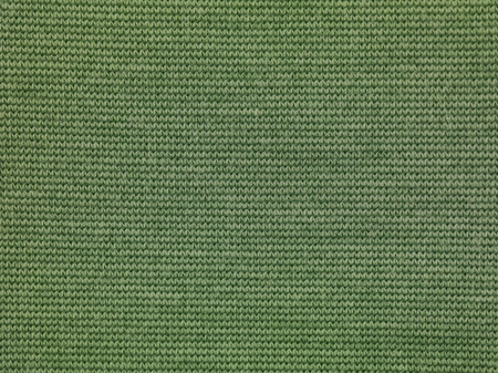 green material backgroundの写真素材