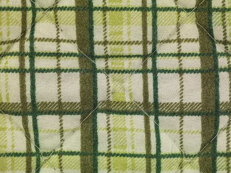 checkered background IIの写真素材