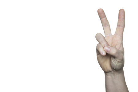 peace