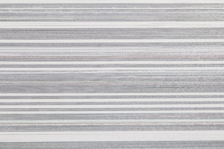 sheet of paperの写真素材