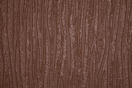 brown background texture linesの写真素材