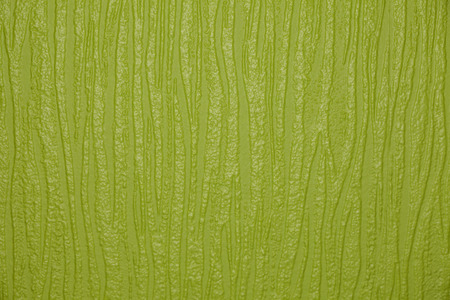 green background texture linesの写真素材