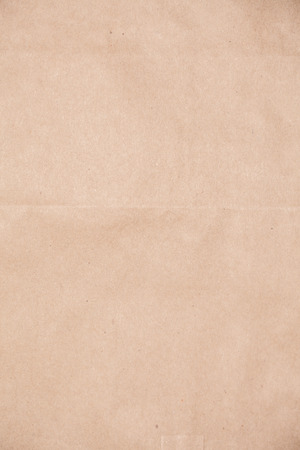 old paper backgroundの写真素材
