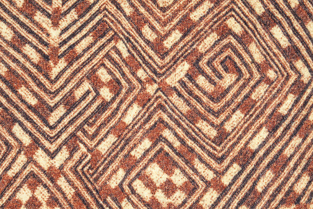 background in Roman designsの写真素材