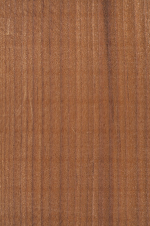 brown wood backgroundの写真素材