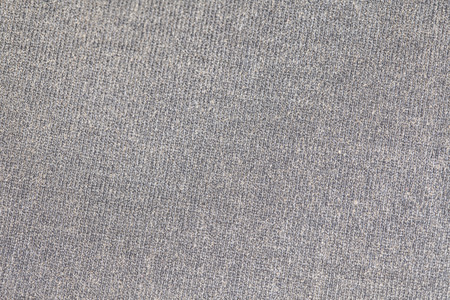 gray background fabricの写真素材