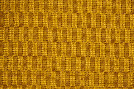gold fabricの写真素材