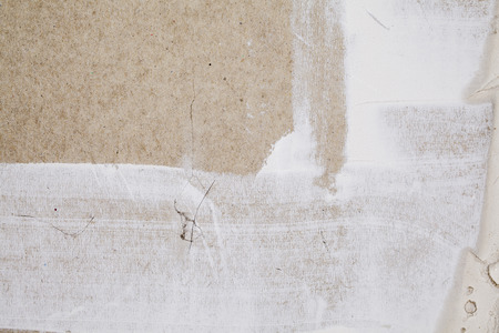 Old wall backgroundの写真素材