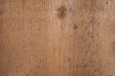 piece of plank backgroundの写真素材