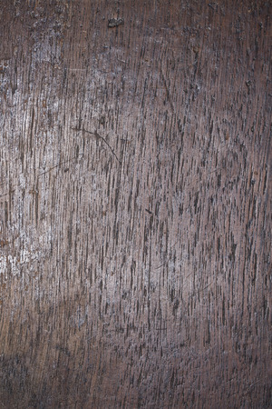 old brown boardの写真素材