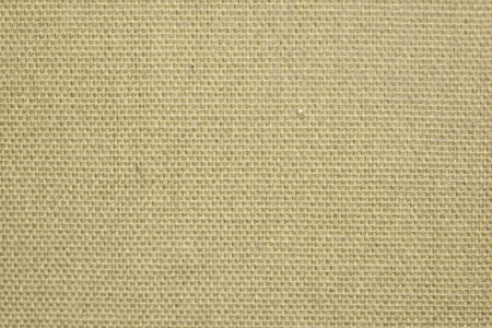Webbing sack backgroundの写真素材