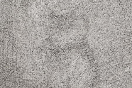cement mosaicの写真素材