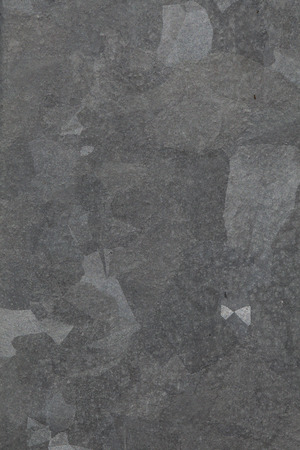 background of metalの写真素材