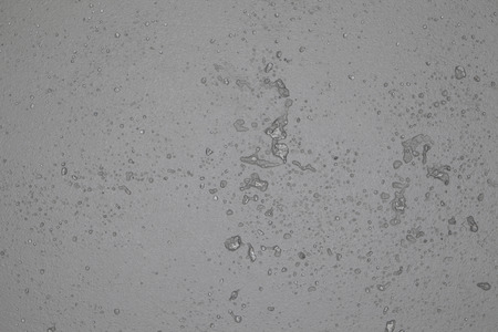 Concrete backgroundの写真素材