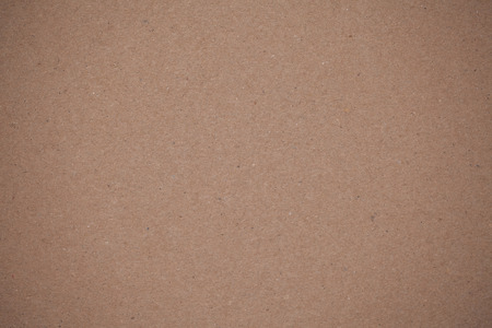 Old paper backgroundの写真素材