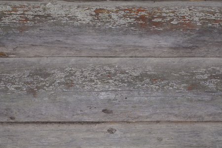aged wooden backgroundの写真素材